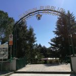 Venafro. Villa Maria, arrivano anche i fondi PINQuA