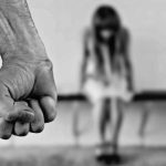 Solo il rispetto delle differenze disinnesca la violenza di genere