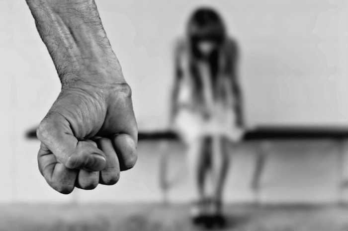 Solo il rispetto delle differenze disinnesca la violenza di genere