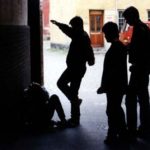 Il caso Santa Croce di Magliano. Non è un fatto di cronaca. È una diagnosi. E la diagnosi è grave.