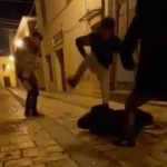 La realtà è che siamo davanti a una crisi culturale profonda