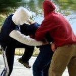 In aumento i reati compiuti dai minori: rapine, violenza e risse