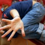 Maltrattamento all’infanzia nell’anno del Covid-19