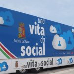 “Una vita da Social”, tappa all’IISS G. Lombardo Radice
