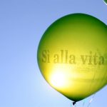 «Trasmettere la vita, speranza per il mondo». Messaggio della CEI per la Giornata della Vita