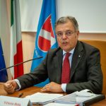 Inaugurazione Anno Giudiziario. Nola: “Insistere sulla cultura della legalità”