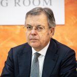 Nola (M5S): “I Venafrani non sono cittadini di serie B”