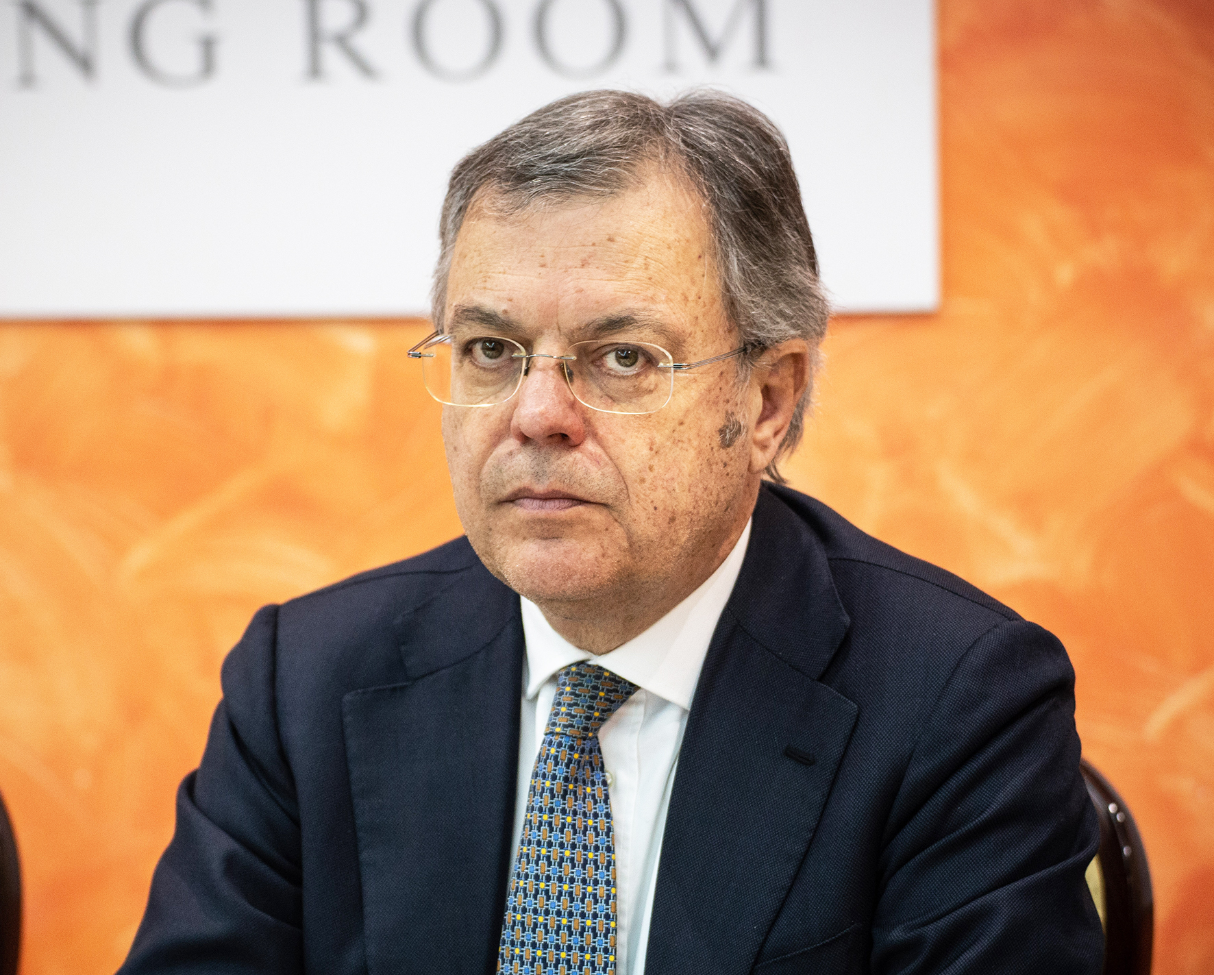 Vittorio Nola