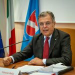 Peste suina. Nola (M5S): “Si attivi unità di crisi”