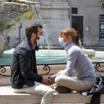 Riscoprire l’ascolto per riavviare il dialogo