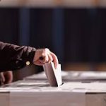 Circa 5 milioni di italiani rischia di non poter votare al Referendum