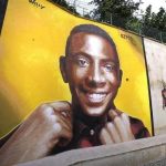 Willy Monteiro Duarte: il prezzo del coraggio e dell’altruismo di fronte al bullismo