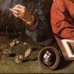 La ricompensa sarà il Cielo