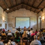 A Mantova il Mezzogiorno torna al centro: il Tesoro di Sant’Eufemia sfida l’oblio
