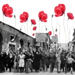 25 aprile: libertà fragile, libertà necessaria