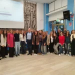 HEALTH SCHOOL, un confronto aperto tra generazioni su ascolto e relazione educativa