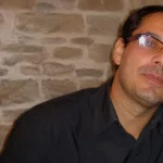 Antonio Vanni e il dovere della memoria: con Lionello la poesia restituisce una vita all’oblio