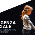 Più di 2,5milioni di contenuti pedopornografici e 8mila minori vittime di deepnude nel 2025