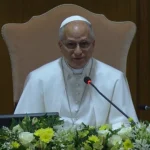 “Magnifica Humanitas”, l’enciclica di Leone XIV: l’intelligenza artificiale va “disarmata” per salvare l’uomo