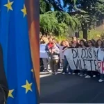 Mattarella richiama il Paese, il Molise resta inascoltato: la sanità non si smantella