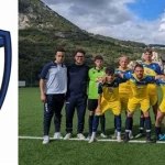 Volturnia… che bello è…