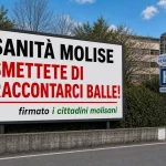Sanità pubblica: smantellamento in corso, nel silenzio della politica