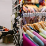Il vero costo del fast fashion