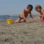 Ambiente: Migliaia di volontari attesi il 6 e 7 giugno per la più grande mobilitazione italiana contro i mozziconi di sigaretta