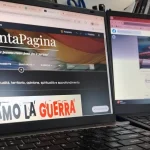 quintapagina.eu: cinque anni di strada, uno sguardo avanti