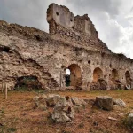 Da Terina a Mantova: il Tesoro di Sant’Eufemia e il nuovo patto culturale tra Sud e Nord
