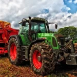 Agricoltura: Federacma scrive a Lollobrigida, “Dopo cinque mesi il decreto 4.0 è ancora fermo. Così si blocca un’intera filiera”