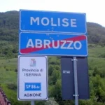 Isernia resta in Molise. A cambiare devono essere i governi, non i confini.