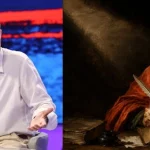 Dopo “Giù le mani da San Paolo”: lasciamolo parlare fino in fondo