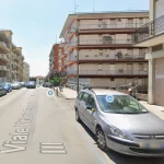 Venafro, ladri in azione nella notte: svaligiati appartamenti in pieno centro