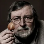 Francesco Guccini: il poeta della strada, della memoria e della libertà