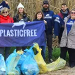 Molise: Doppio appuntamento Plastic Free con passeggiate ecologiche a Miranda e Gambatesa