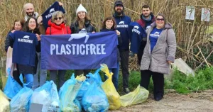 Molise: Doppio appuntamento Plastic Free con passeggiate ecologiche a Miranda e Gambatesa