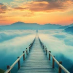 La filosofia non semplice “ponte” tra realtà separate, ma luogo originario dell’unità tra fede e ragione
