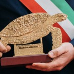 Ambiente: Comuni Plastic Free 2027, aperte le candidature