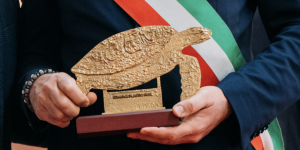 Ambiente: Comuni Plastic Free 2027, aperte le candidature