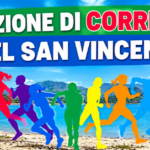 Castel San Vincenzo torna a correre: il 27 settembre la quarta edizione della “CorriLago”