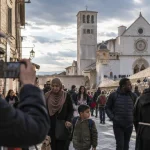 Quando la terra di Francesco e Benedetto diventa la terra di Carabella e Vannacci