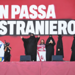 Povero Ulisse. Ma soprattutto, povera politica