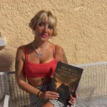 “Das Buch, das nicht allein sein will”: il libro che viaggia per combattere la solitudine