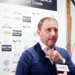 Quanto costa l’anima del calcio