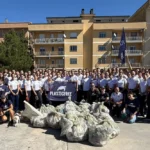 Molise: Sea & Rivers, oltre cento volontari in campo tra Campobasso, Termoli e Isernia