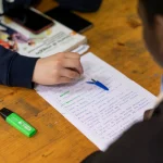 Salesiani per il sociale: 9 ragazzi su 10 temono di rimare indietro
