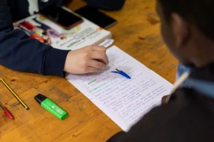 Salesiani per il sociale: 9 ragazzi su 10 temono di rimare indietro