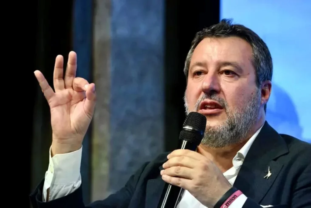 Le scuse giuste, al destinatario sbagliato