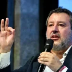 Le scuse giuste, al destinatario sbagliato
